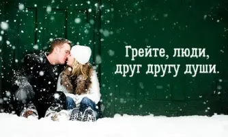 5a5dc9a49f278.webp