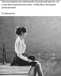 Screenshot_20211108_091310.webp