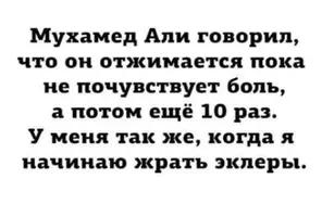 Screenshot_20211121_113342.webp