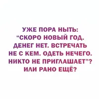 onoff69_20211121_10.webp
