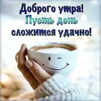 dd6f5821d4cef5b63eb936fcd858d498.webp