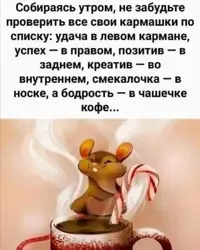 FB_IMG_1637392748084.webp