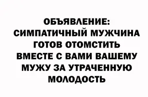 IMG_20211123_091417.webp