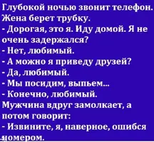 IMG_20211123_092341.webp