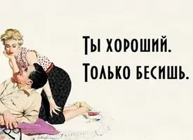 cf925dbc8a638970f2331cd9ee0d63fe.webp