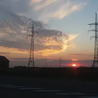 lFr1w1KqtBY.webp