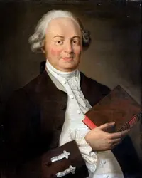Trediakovsky.webp
