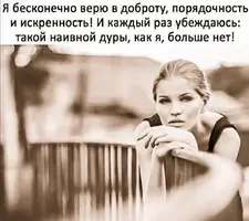 Screenshot_20211120_143313.webp