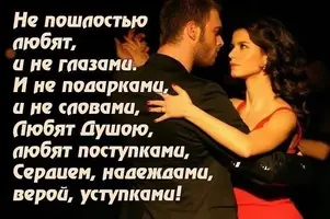 fc4fe8367224ddeffb4a6eb46f8860f4.webp