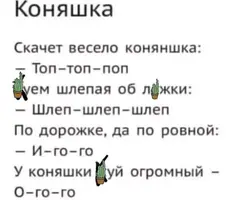FB_IMG_1637748793425.webp