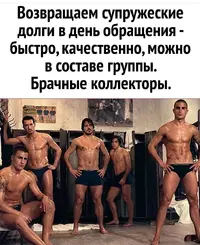 IMG_20211124_133225.webp