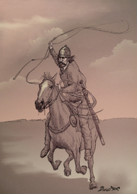 lasso-sketch-20.webp
