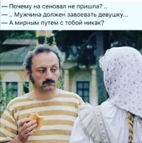 Screenshot_20211124_165004.webp