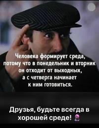 Screenshot_20211124-133545_WhatsApp.webp