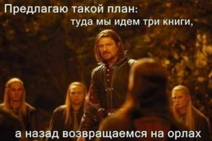 20211124_221026.webp