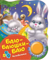 F23797ED-FB24-4437-9A4D-5520812C7B85.webp