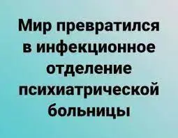 Без названия.webp