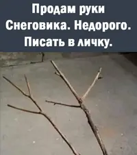 Screenshot_20211125_090018.webp