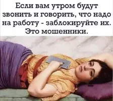Screenshot_20211125_090126.webp