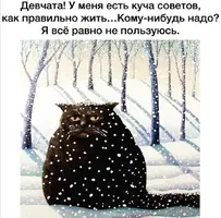 Screenshot_20211125_090036.webp