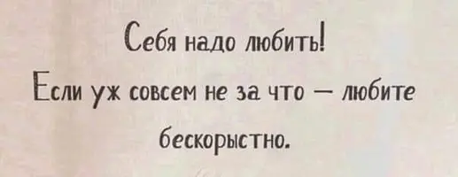5AA79B4D-F318-4160-89EA-EEEE352C77EB.webp