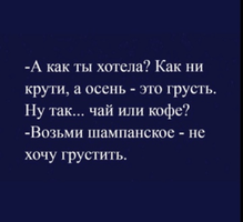 D8BF3360-7431-4209-A423-297914BA3EBB.webp