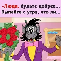 onoff69_20211126_1.webp