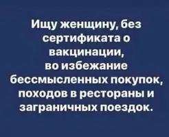 qmO-egKFyKw.webp