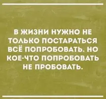 F5F04E74-2A3F-41BD-AC77-66FA5F5FA0A2.webp