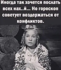 Screenshot_20211124_095837.webp