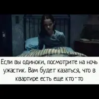 226557_42220-1200x1200.webp