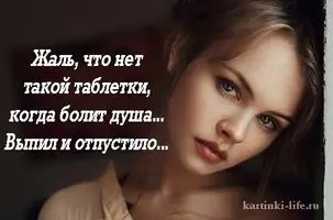 843.webp