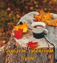 2F83614F-AC06-4A6D-A30D-262DD584ECF4.webp