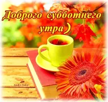 IMG-20211127-WA0006.webp