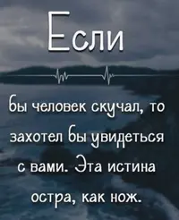 Screenshot_20211127_101945.webp