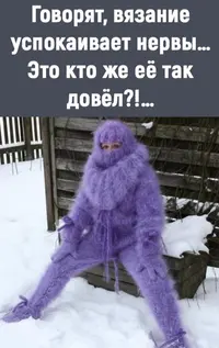 Screenshot_20211125_203320.webp
