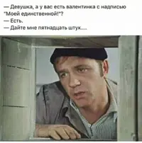 106D5A6B-3AAE-410F-9207-4278D8971326.webp