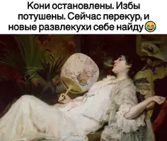Screenshot_20211127_212159.webp