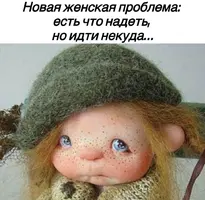Screenshot_20211127_212144.webp