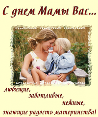 2021-11-28-11-04-16.webp