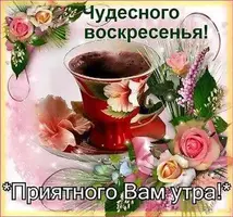 IMG-20211128-WA0003.webp