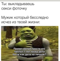 728FD9DF-01D6-4751-A265-F3FD54E722F9.webp