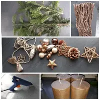 inCollage_20211128_211313792_copy_480x480.webp