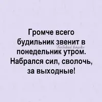 IMG_20211014_211734.webp