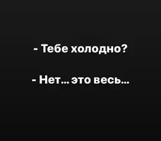 163789674119642076.webp