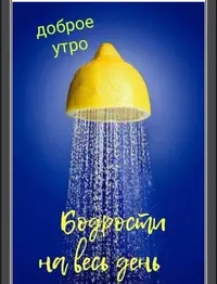 IMG-20211129-WA0004.webp