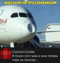 1638134361154875052.webp