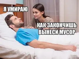 unnamed.webp