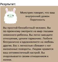 Screenshot_20211129_223852.webp