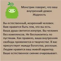 IMG_20211129_224852.webp